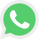contatto whatsApp